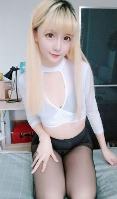 色婷婷精品国产一区二区三区_BD国语电影在线看
