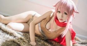 AV无码国产精品性色aⅴ_BD英语高清迅雷在线观看