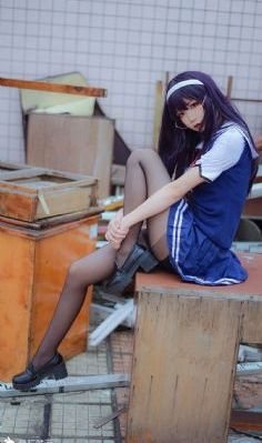 日韩精品人妻系列_1080影视在线观看