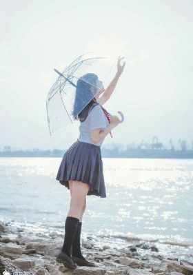 中国黄色視頻網站_超清手机免费观看完整