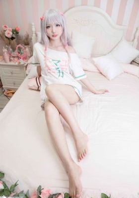 大学生女学生三级_国产剧免费观看最新