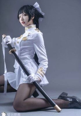 妺天堂ぱらだい动漫观看_1080P电影在线看