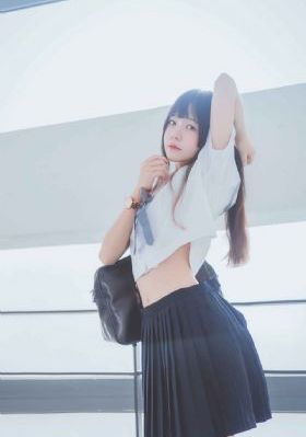 亚洲日韩女厕所小便_BD韩语BD在线观看
