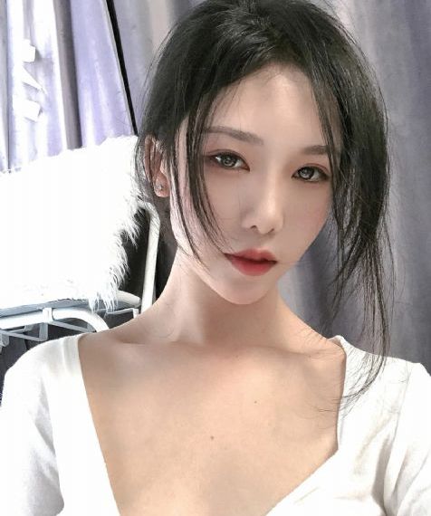 大尺度无码写真福利视频网站_720日韩电影在线