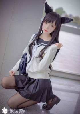 地铁顶臀精品视频www_BD在线观看视频