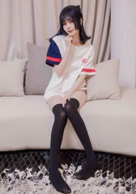 免费精品自在久久_蓝光免费观看视频
