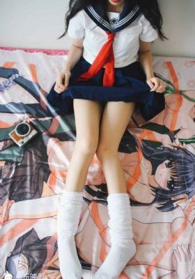 91白嫩美女模特呻吟给力_4K免费播放
