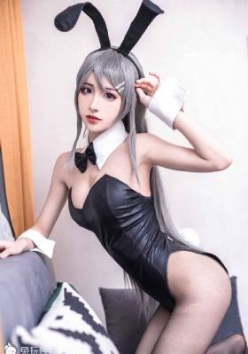 北京卫视春晚播出时间_高清在线观看高清