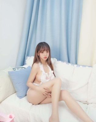 父母颜值逆天老照片_1080P日韩免费观看