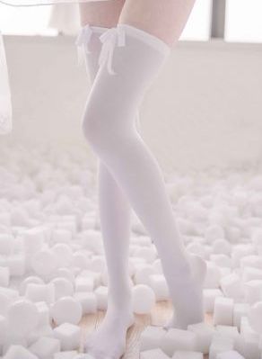 啊灬啊别停灬用力啊黑人动态图_HD在线播放