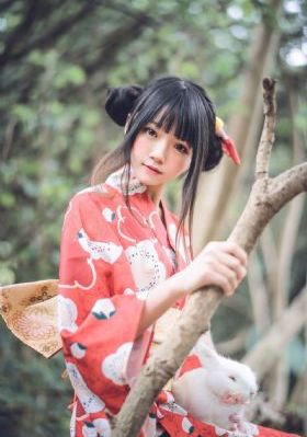 亚洲图片欧美日产_720完整视频观看