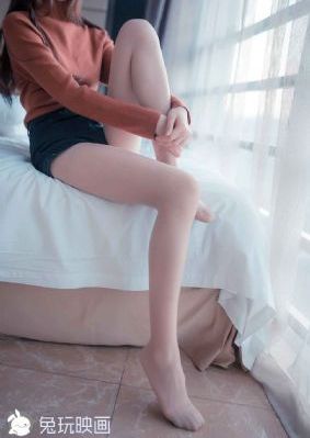 9丨九色丨国产_未删减完整版