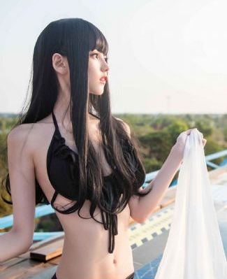 肉肉小黄文_蓝光在线观看视频