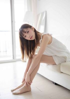 影音先锋欧洲一区二区_BD高清免费观看