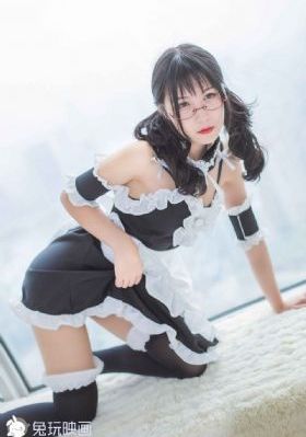 1313午夜精品美女爱做视频_BD韩语电影全集观看