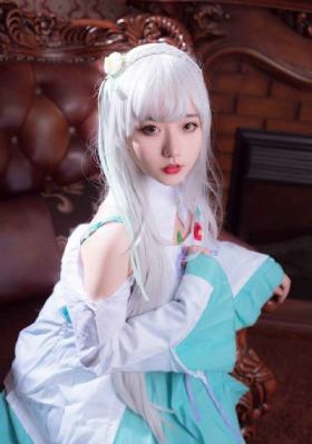 16岁女孩的rapper_BD国语在线观看