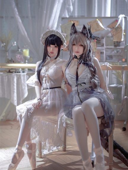 丰满少妇xbxb毛片日本视频_普通话在线观看