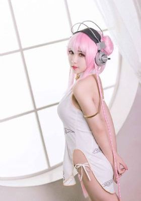 女人高潮被爽到呻吟_国产剧动漫在线观看