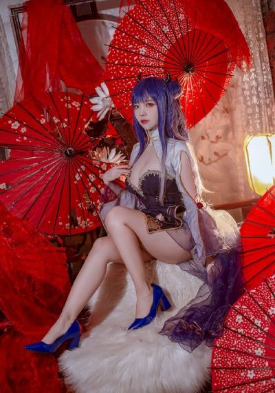 {宝宝那么多水还说不要_4K在线观看高清