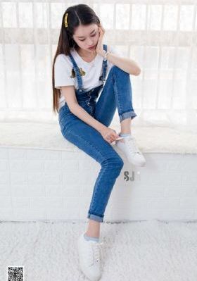 村子里的那点事儿_高清完整版高清视频观看