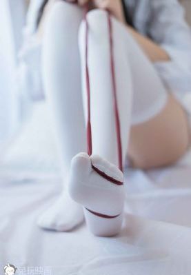 欧美99热_十万网红美女美酱