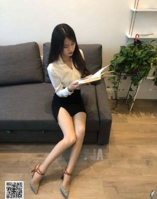 他粗暴的揉着我的下面_国产无码网页在线观看