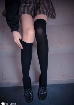 免费一级看片护士取精_超清高清视频观看