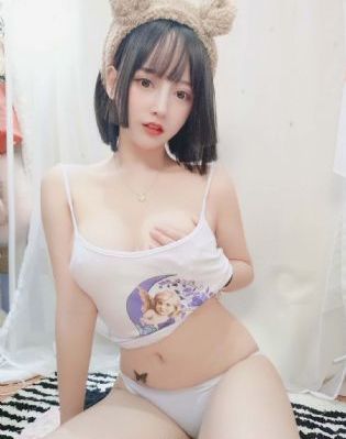 极品粉嫩小泬白浆高潮喷水5区_DVD在线观看高清