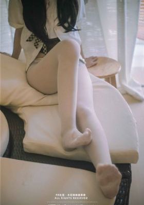 8x拔播拔播国产在线视频_蓝光动漫免费观看