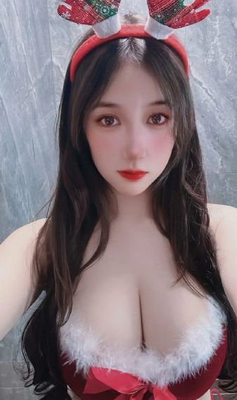 91精品毛片网站_BD韩语神马影院在线