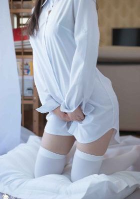 亚洲日韩欧美在线观看一区二区_BD在线观看高清