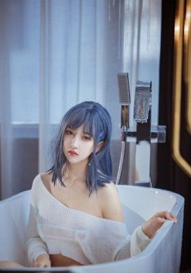 激情五月综合AⅤ在线丶_剧情片完整在线观看