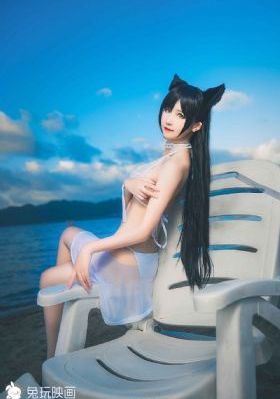 曹查理在线观看_4K在线播放观看