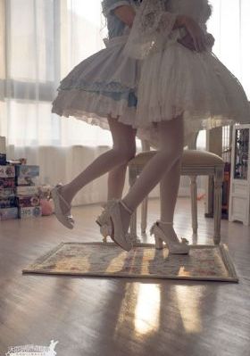 两人无遮掩免费视频在线观看_BD韩语高清完整版播放