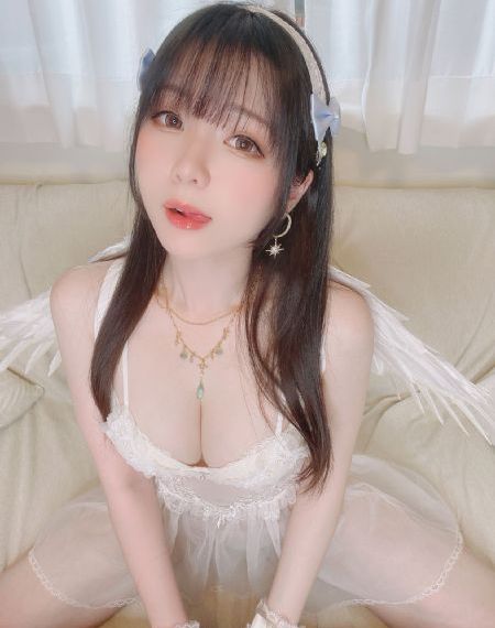 别揉我奶头嗯啊～在线免费观看_蓝光免费在线播放