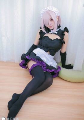 wwwwwwww欧美大片_日韩手机在线观看
