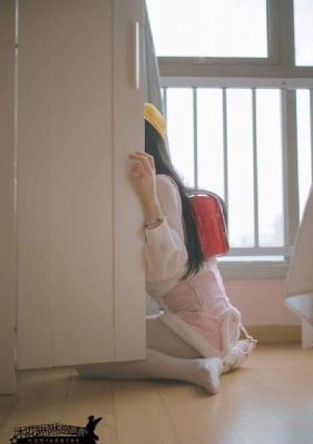 中国老熟女自拍视频_BD国语完整版观看