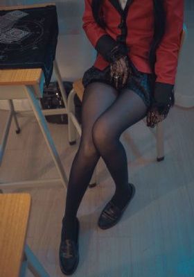 亚洲欧美成人在线免费_剧情片电影完整版在线观看