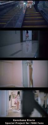 男人的第一次为什么那么痛_1080高清视频播放