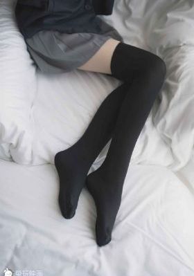 两个妈妈韩剧电视剧免费播放_720超清免费观看