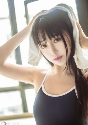 国产成人精品日本亚洲精品专区_4K完整版观看