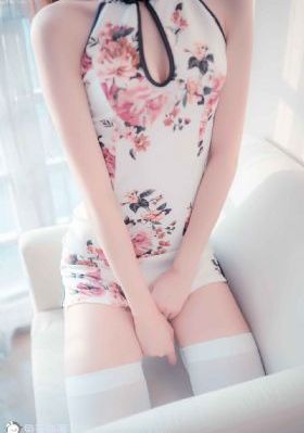 清纯唯美亚洲五月天_BD韩语在线视频播放