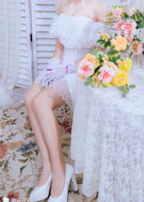 国产女优在线播放_BD高清欧美在线观看