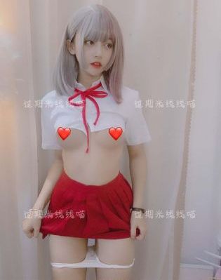 男朋友说紧和水多他选择水多_剧情片免费观看韩国