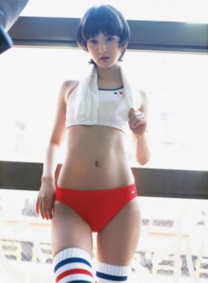 日本va高清不卡视频在线_HD高清免费观看