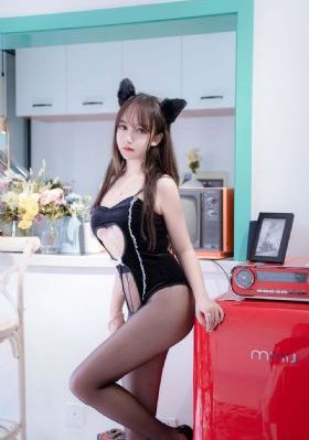 国产午夜福利在线观看污_高清超清免费观看