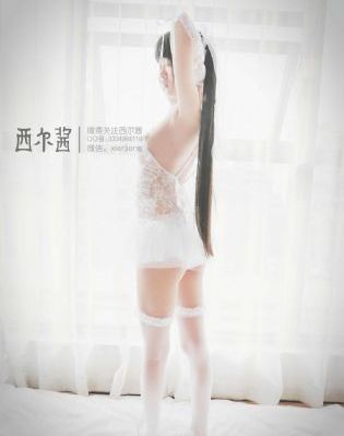 性色一区二区三区无打码_1080超清免费观看
