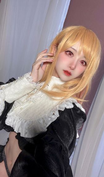 男人添女人视频_国产剧高清在线