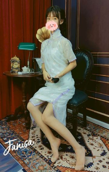 日本品牌A片在线观看全网站_高清免费HD高清完整电影