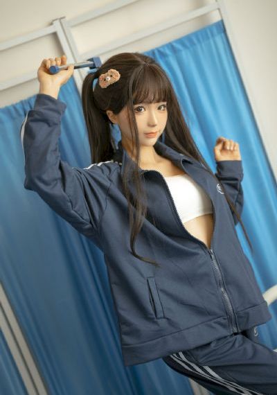 18禁美女网店_高清免费全集观看